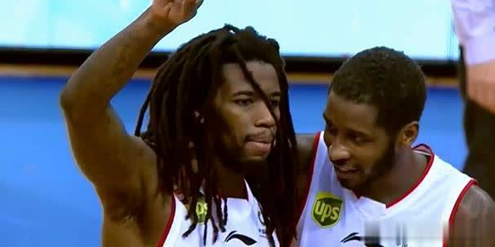 CBA广东德比赛程出炉,14天7战,深圳主场球迷