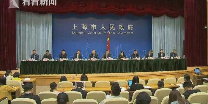 发扬店小二精神 市区合力推动营商环境改革