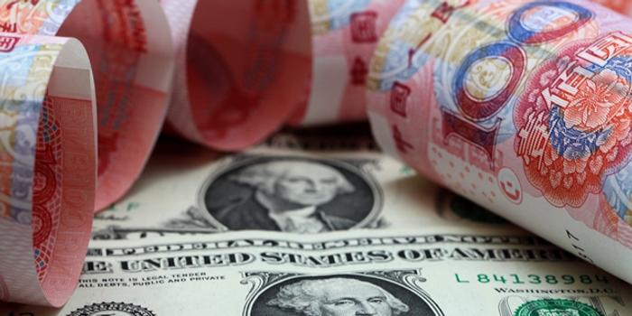 北京严查住房租赁 五部委提示防范以虚拟货币