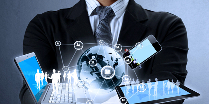 长三角数字人才接近12万,数字经济发展全国领