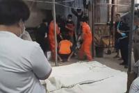 泰国富豪想将财产独留给女儿 杀死妻子儿子后自杀