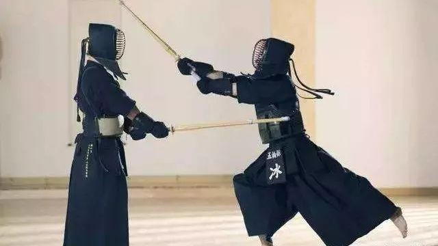 剑道独尊小说全集哪里可以免费下载 剑道独尊仙侠剧完整版在哪能看