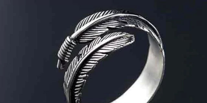 黄金牛市待确认,白银投资者仍需观望