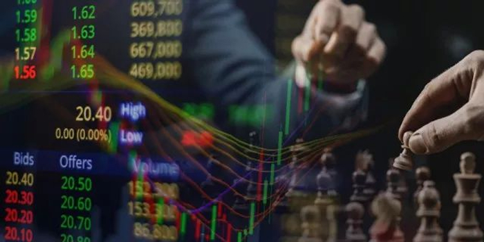 准备多少资金跟投?发行人竟对保荐机构如此拷