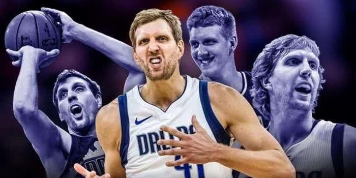 诺维斯基退役之后干啥?司机:戒酒十年终破戒,