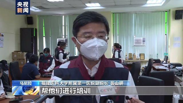 国际社会点赞中国抗疫措施 期待中国分享宝贵经验