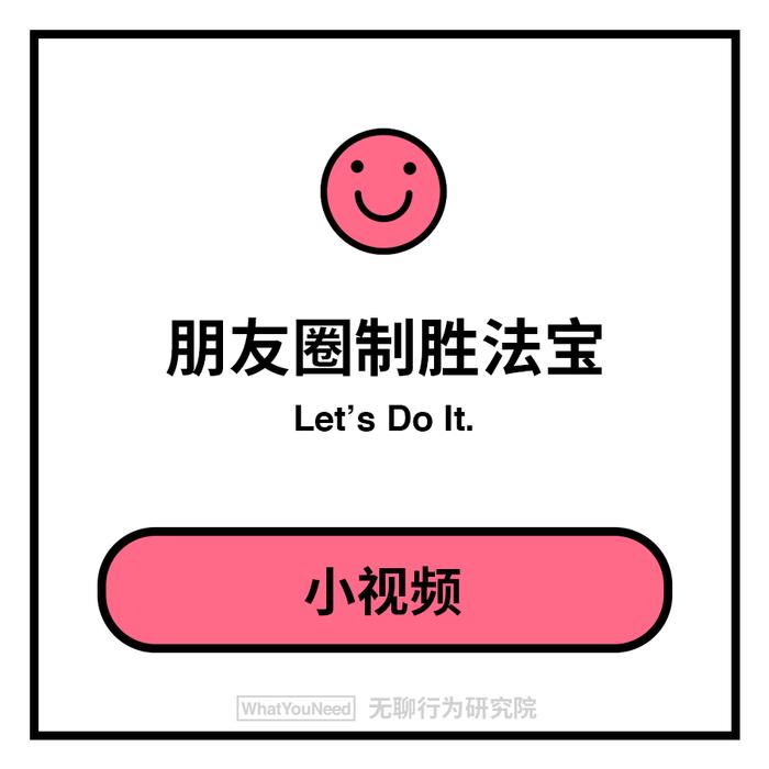 一元一百个赞秒到(一元100000赞)