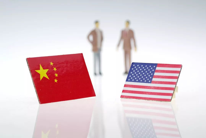 ▲图片来源：视觉中国