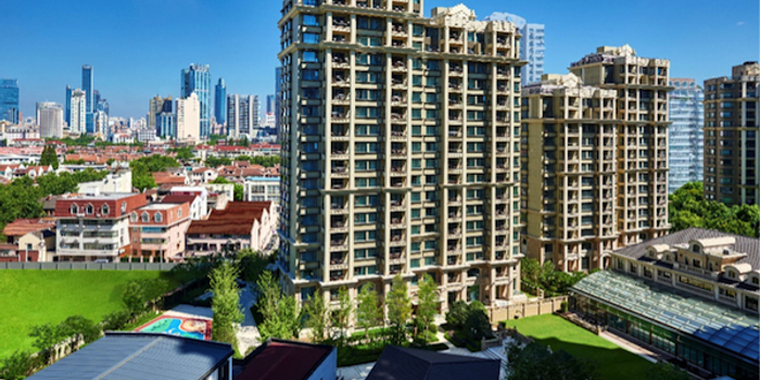 嘉华国际:2019年将推出新服务式公寓品牌--臻