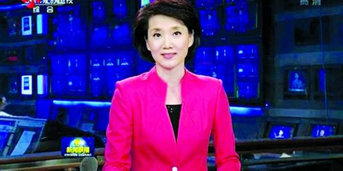摘要:52岁的李修平自1989年进入央视以来,已在《新闻联播》的播音岗位