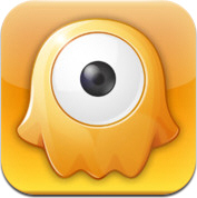 宅男腐女们必备 二次元世界应用盘点