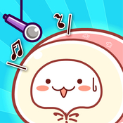 宅男腐女们必备 二次元世界应用盘点