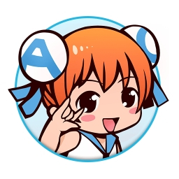 宅男腐女们必备 二次元世界应用盘点