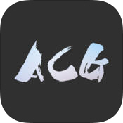 宅男腐女们必备 二次元世界应用盘点