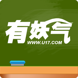 穿越二次元哪家强？漫画阅读应用横评