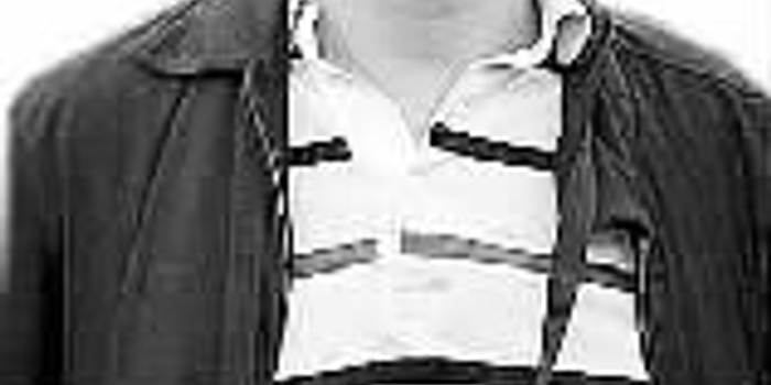 足球场上的规则