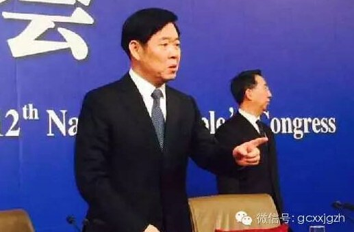 杨栋梁