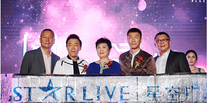 见证巨星风采NBA直播中杜兰特砍下高分率领球队逆转取胜