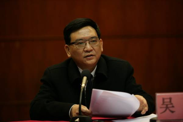 南都讯 记者黄怡 刘其劲 通讯员粤纪宣