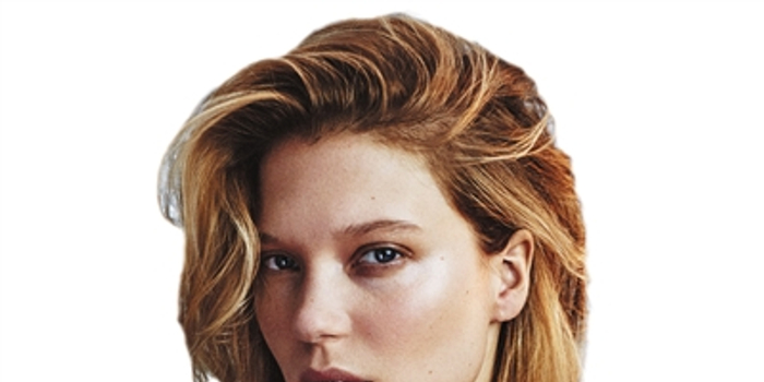 拍全英文电影比拍裸戏还难