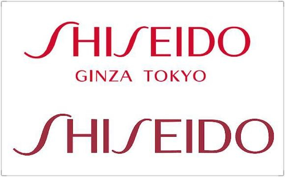 新logo