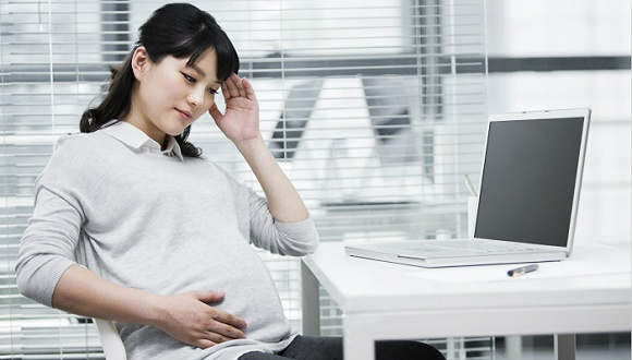 来源：华盖创意/Getty Images