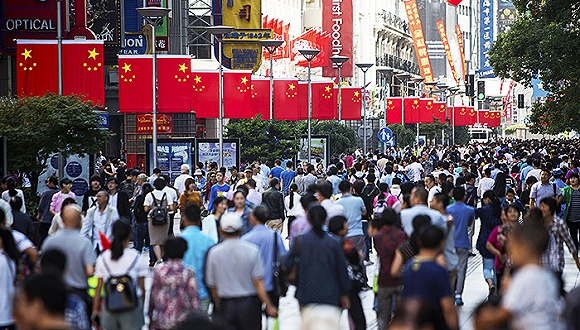图片来源：视觉中国
