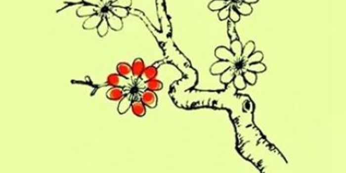 老北京冬至习俗:填九九消寒图供消遣 拖冰床为