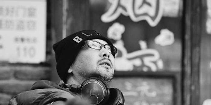 《老炮儿》导演管虎解读影片,回应争议