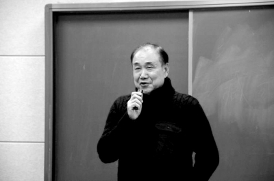 表演艺术家廖丙炎因病逝世_手机新浪网