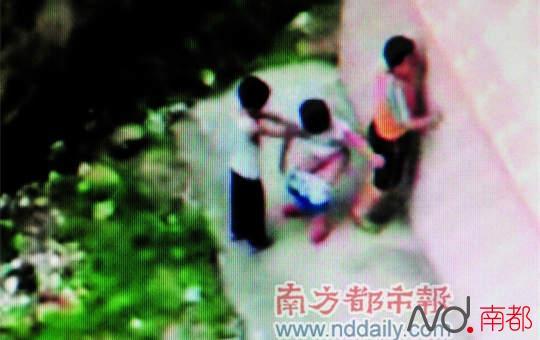 12岁男孩看黄网天天手淫 家长束手无策求助心理师 手机新浪网