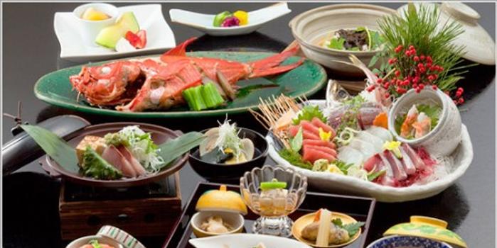 日本要给海外日料餐厅 发证 厨师按资历分级 手机新浪网
