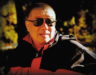 时隔16年，赵瑜的报告文学《药魔重创马家军》重见天日。