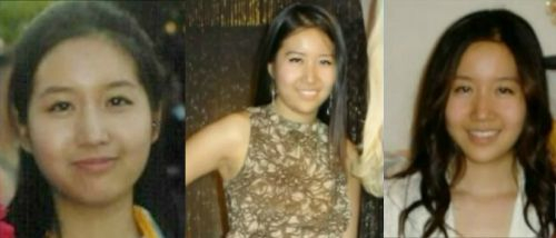 叶姓性侵女教师定案后又遭受害人起诉。（资料图片）