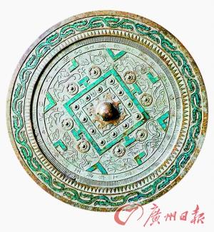 w700d1q75cms.jpg?by=