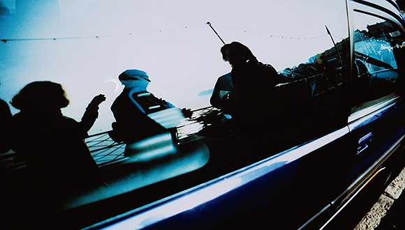 图片来源：视觉中国