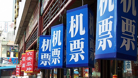 图片来源：视觉中国