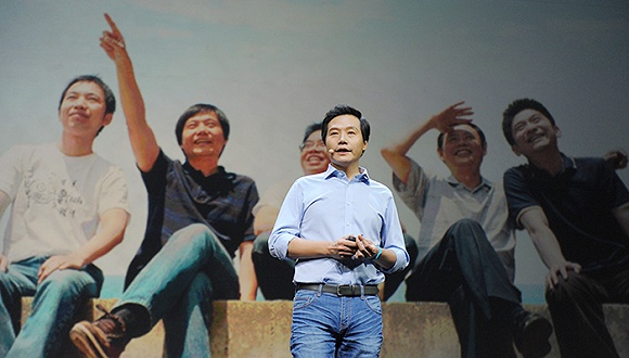 图片来源：视觉中国