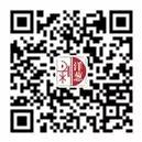 长按或扫码关注