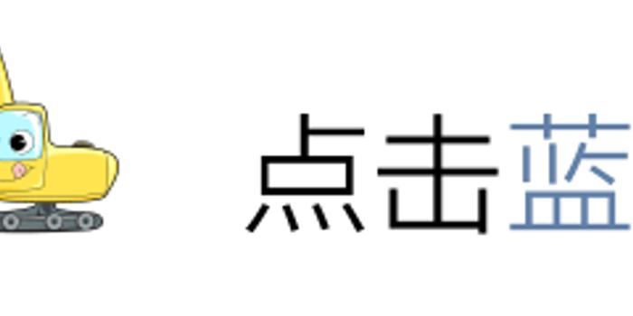 Igg 全球第14大手游商家是如何靠 抄 上位的 手机新浪网