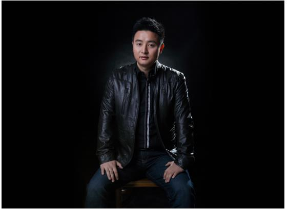 专注实时后端云的野狗是如何做到网络快、响应快、开发快的?_手机新浪网
