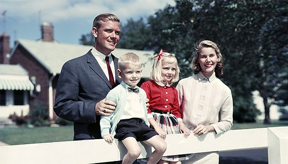 图片来源：视觉中国