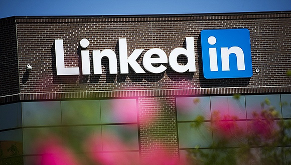 图片来源：视觉中国