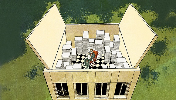 图片来源：视觉中国