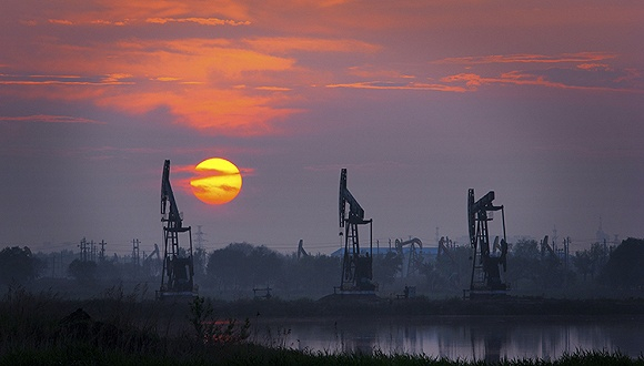 图片来源：视觉中国