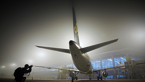 图片来源：视觉中国