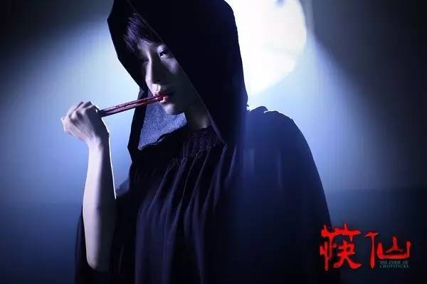 半小时的碟仙，完爆所有笔仙筷仙马桶仙