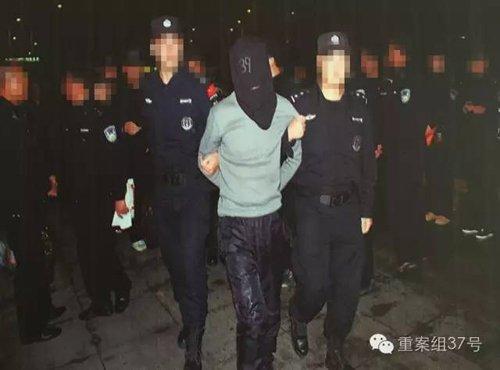 图片[3]-74人伪造矿难骗赔，致17人丧命|“盲井”案独家揭密-银河百科全书