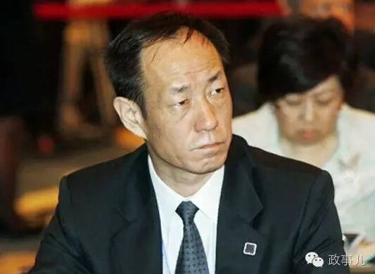 赵争平