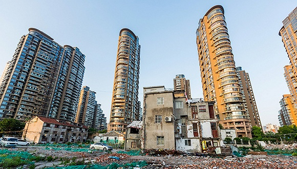 图片来源：东方IC